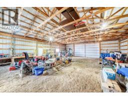 10, 1342 Township Road 361, Rural Red Deer County, AB T4G0H9 Photo 45