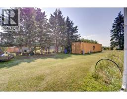 10, 1342 Township Road 361, Rural Red Deer County, AB T4G0H9 Photo 42