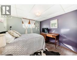 10, 1342 Township Road 361, Rural Red Deer County, AB T4G0H9 Photo 26