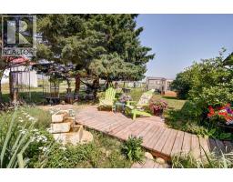 10, 1342 Township Road 361, Rural Red Deer County, AB T4G0H9 Photo 37