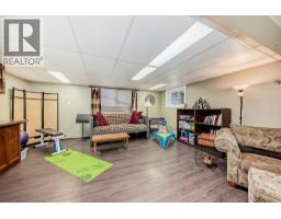 10, 1342 Township Road 361, Rural Red Deer County, AB T4G0H9 Photo 24