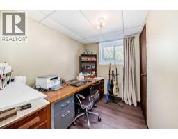 10, 1342 Township Road 361, Rural Red Deer County, AB T4G0H9 Photo 30