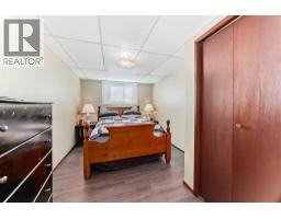 10, 1342 Township Road 361, Rural Red Deer County, AB T4G0H9 Photo 28