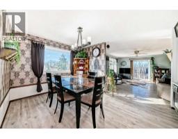 Bedroom - 10, 1342 Township Road 361, Rural Red Deer County, AB T4G0H9 Photo 9