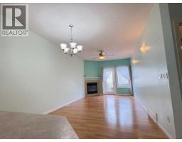 4516 54 Street, Ponoka, AB T4J1J4 Photo 10