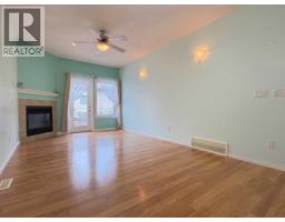 4516 54 Street, Ponoka, AB T4J1J4 Photo 11