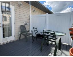 4516 54 Street, Ponoka, AB T4J1J4 Photo 23