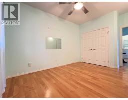 4516 54 Street, Ponoka, AB T4J1J4 Photo 18