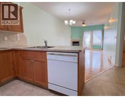 Laundry room - 4516 54 Street, Ponoka, AB T4J1J4 Photo 6