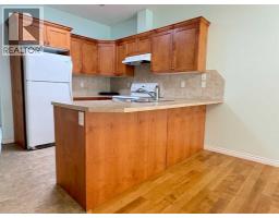Other - 4516 54 Street, Ponoka, AB T4J1J4 Photo 7