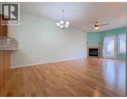 4516 54 Street, Ponoka, AB T4J1J4 Photo 14