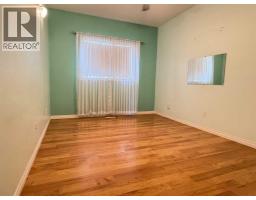 4516 54 Street, Ponoka, AB T4J1J4 Photo 17