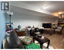 4516 54 Street, Ponoka, AB T4J1J4 Photo 20