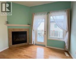 4516 54 Street, Ponoka, AB T4J1J4 Photo 12