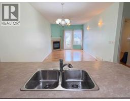 4516 54 Street, Ponoka, AB T4J1J4 Photo 15