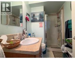 4516 54 Street, Ponoka, AB T4J1J4 Photo 21