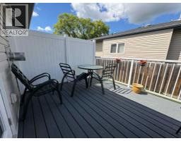 4516 54 Street, Ponoka, AB T4J1J4 Photo 24