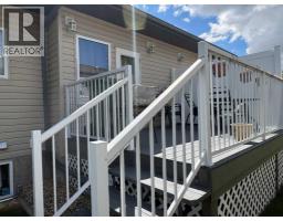 4516 54 Street, Ponoka, AB T4J1J4 Photo 22