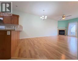 4516 54 Street, Ponoka, AB T4J1J4 Photo 13
