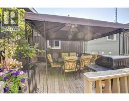 10, 1342 Township Road 361, Rural Red Deer County, AB T4G0H9 Photo 38