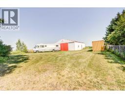 10, 1342 Township Road 361, Rural Red Deer County, AB T4G0H9 Photo 44