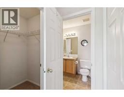13 Evansbrooke Way NW - photo 19