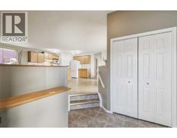 13 Evansbrooke Way NW - photo 2