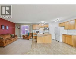 13 Evansbrooke Way NW - photo 5