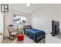 13 Evansbrooke Way NW - photo 14