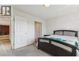 13 Evansbrooke Way NW - photo 17