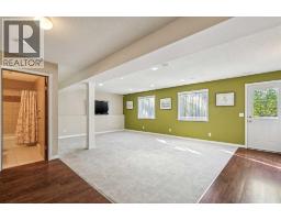 13 Evansbrooke Way NW - photo 22