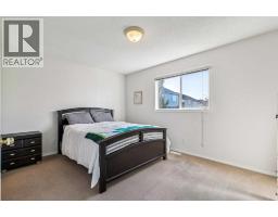 13 Evansbrooke Way NW - photo 16