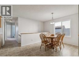 13 Evansbrooke Way NW - photo 13