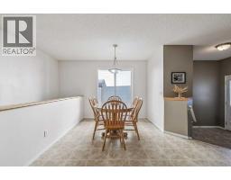 13 Evansbrooke Way NW - photo 12
