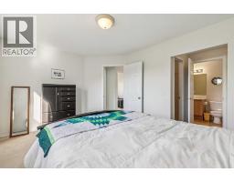 13 Evansbrooke Way NW - photo 18