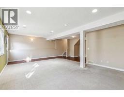 13 Evansbrooke Way NW - photo 25