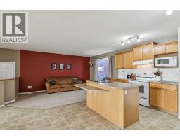 13 Evansbrooke Way NW - photo 10