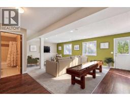 13 Evansbrooke Way NW - photo 21