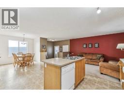 13 Evansbrooke Way NW - photo 9
