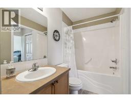 13 Evansbrooke Way NW - photo 20