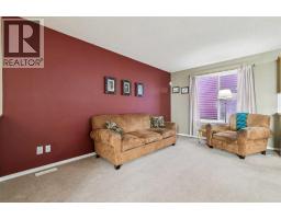 13 Evansbrooke Way NW - photo 4