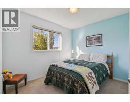 13 Evansbrooke Way NW - photo 15