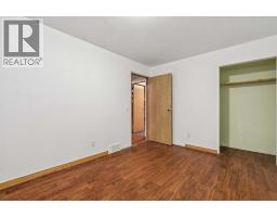 13 Evansbrooke Way NW - photo 30