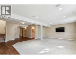 13 Evansbrooke Way NW - photo 23