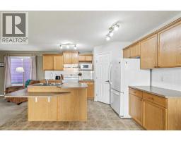 13 Evansbrooke Way NW - photo 8