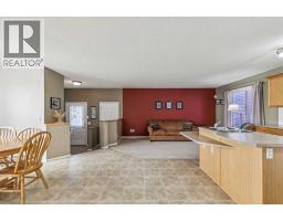 13 Evansbrooke Way NW - photo 11