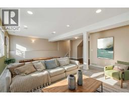 13 Evansbrooke Way NW - photo 29