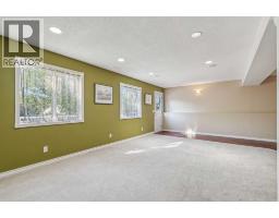 13 Evansbrooke Way NW - photo 26