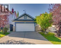 13 Evansbrooke Way NW - photo 1