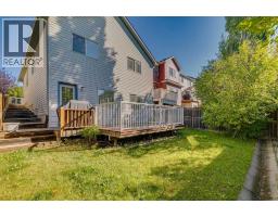 13 Evansbrooke Way NW - photo 34